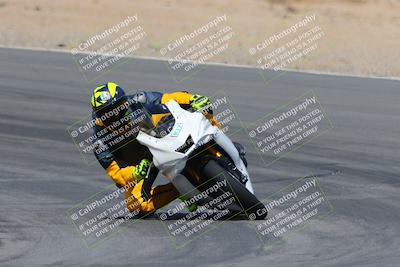 media/Mar-23-2023-Racers Edge (Thu) [[45cdab5404]]/2-B Group/Session 3 (Turn 10)/